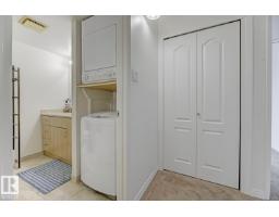#404 11026 106 St Nw, Edmonton, AB T5H2Y4 Photo 12