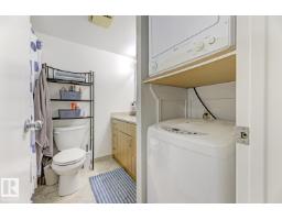 #404 11026 106 St Nw, Edmonton, AB T5H2Y4 Photo 13