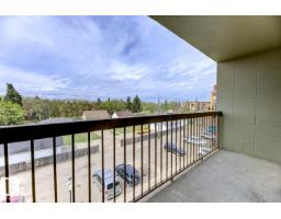 #404 11026 106 St Nw, Edmonton, AB T5H2Y4 Photo 14
