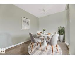 #404 11026 106 St Nw, Edmonton, AB T5H2Y4 Photo 6
