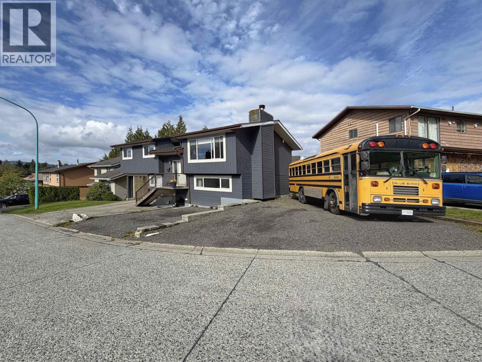 147-149 GULL CRESCENT
