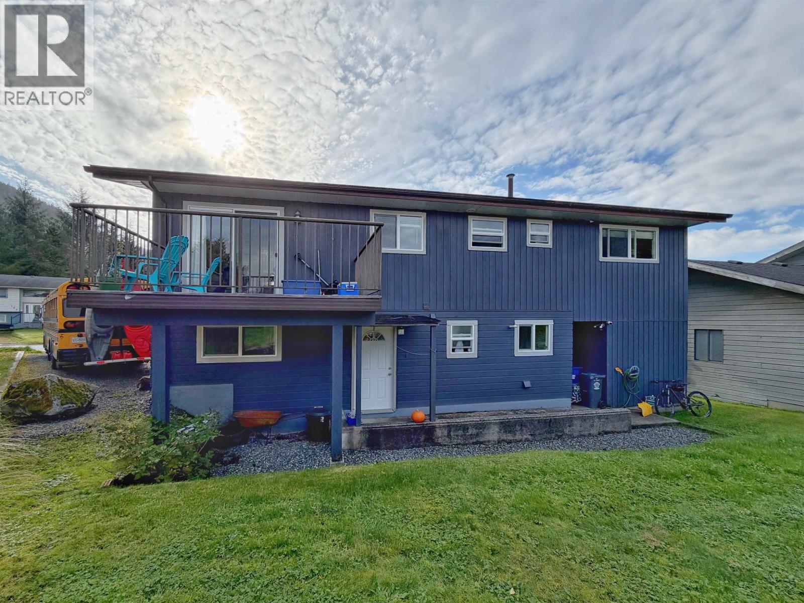 147-149 GULL CRESCENT - 29