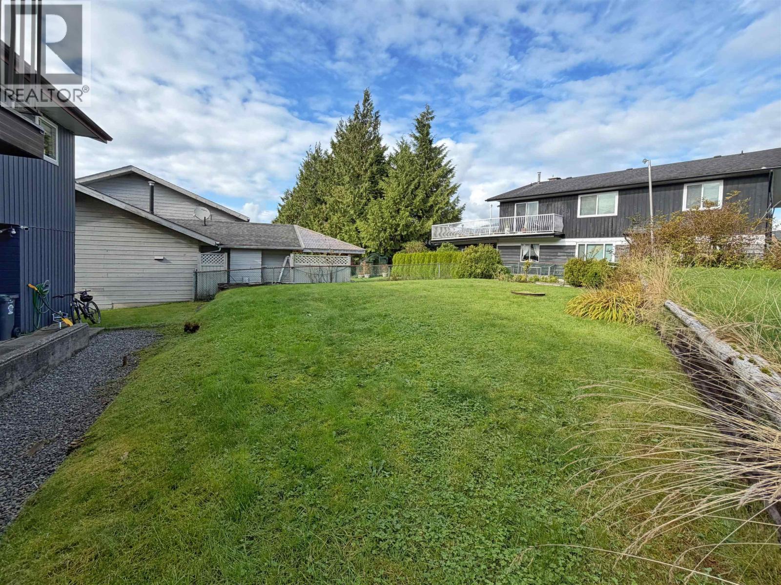 147-149 GULL CRESCENT