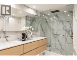 401 3639 W 16th Avenue, Vancouver, BC V6R3C3 Photo 22