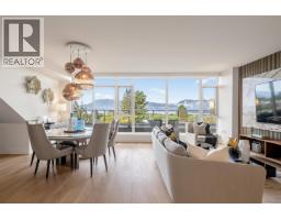 401 3639 W 16th Avenue, Vancouver, BC V6R3C3 Photo 12