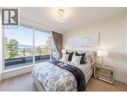 401 3639 W 16th Avenue, Vancouver, BC V6R3C3 Photo 27