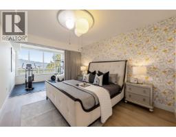 401 3639 W 16th Avenue, Vancouver, BC V6R3C3 Photo 29