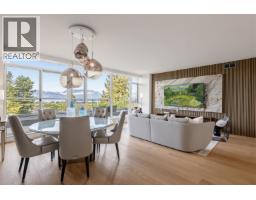 401 3639 W 16th Avenue, Vancouver, BC V6R3C3 Photo 11