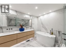 401 3639 W 16th Avenue, Vancouver, BC V6R3C3 Photo 24