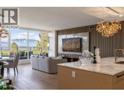 401 3639 W 16th Avenue, Vancouver, BC V6R3C3 Photo 10