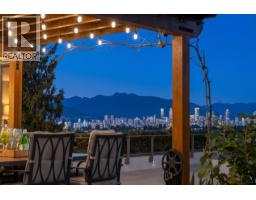 401 3639 W 16th Avenue, Vancouver, BC V6R3C3 Photo 37