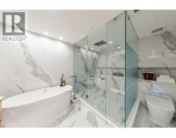401 3639 W 16th Avenue, Vancouver, BC V6R3C3 Photo 23