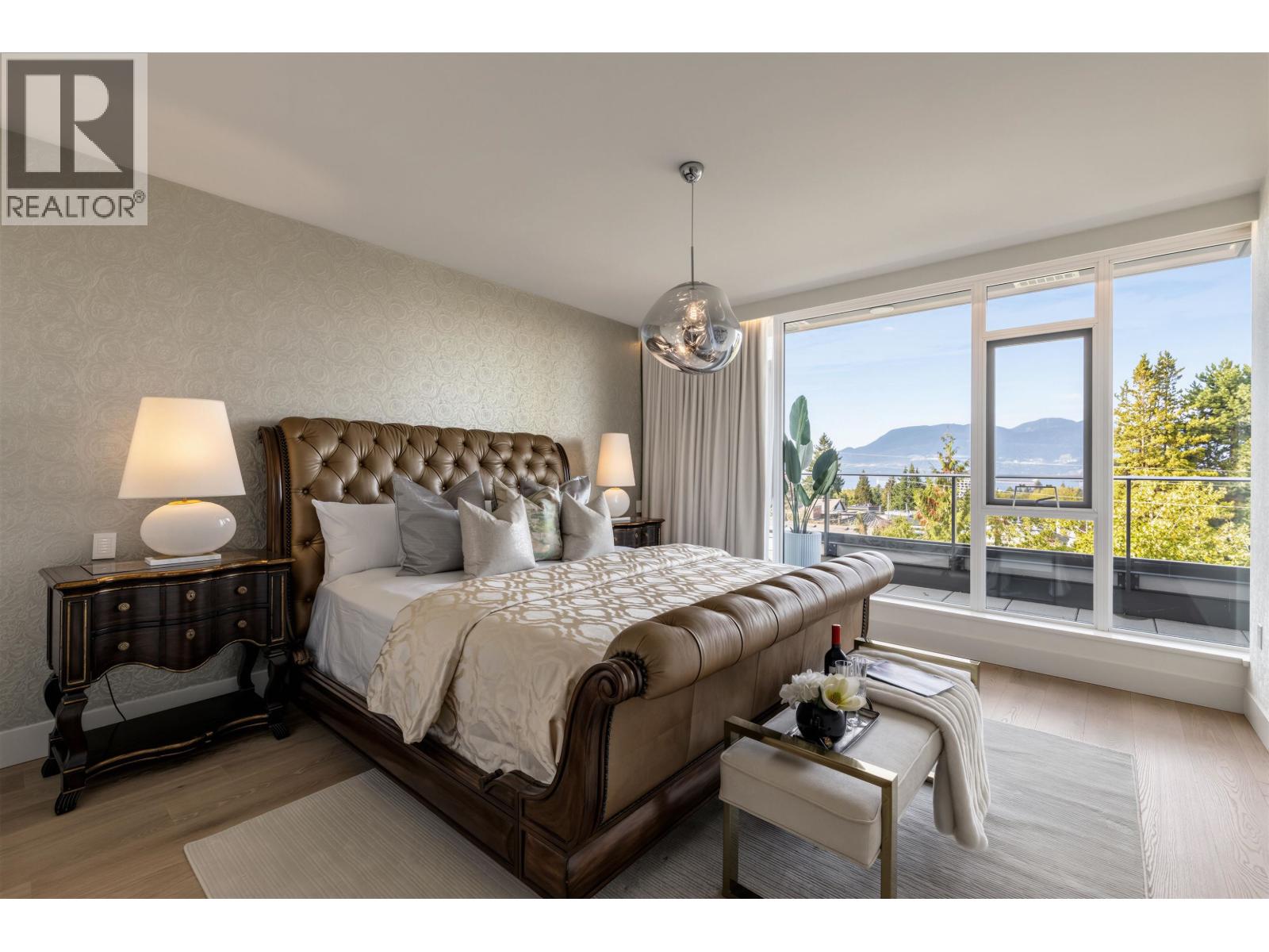 401 3639 W 16TH AVENUE, Vancouver - Image 1