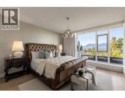 401 3639 W 16th Avenue, Vancouver, BC V6R3C3 Photo 19