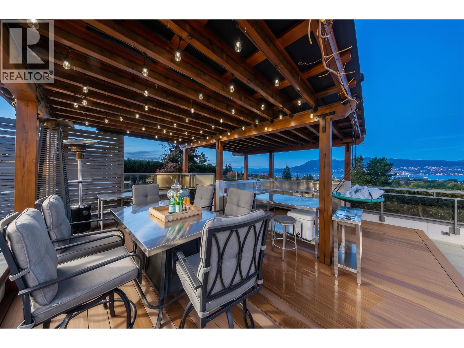 401 3639 W 16TH AVENUE, Vancouver - Image 1
