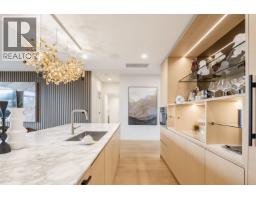 401 3639 W 16th Avenue, Vancouver, BC V6R3C3 Photo 6