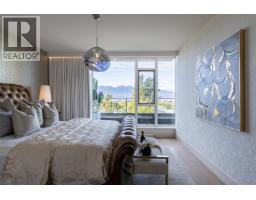 401 3639 W 16th Avenue, Vancouver, BC V6R3C3 Photo 18