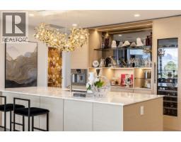 401 3639 W 16th Avenue, Vancouver, BC V6R3C3 Photo 8