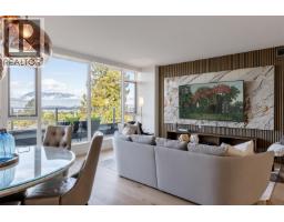 401 3639 W 16th Avenue, Vancouver, BC V6R3C3 Photo 13