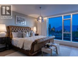 401 3639 W 16th Avenue, Vancouver, BC V6R3C3 Photo 17