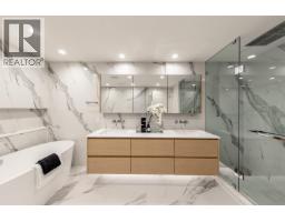 401 3639 W 16th Avenue, Vancouver, BC V6R3C3 Photo 28