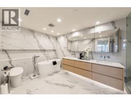 401 3639 W 16th Avenue, Vancouver, BC V6R3C3 Photo 30