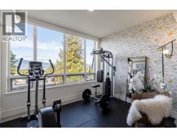 401 3639 W 16th Avenue, Vancouver, BC V6R3C3 Photo 31