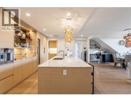 401 3639 W 16th Avenue, Vancouver, BC V6R3C3 Photo 7