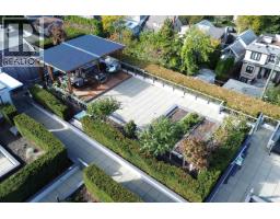 401 3639 W 16th Avenue, Vancouver, BC V6R3C3 Photo 33
