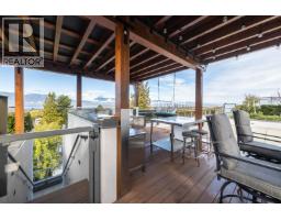 401 3639 W 16th Avenue, Vancouver, BC V6R3C3 Photo 34