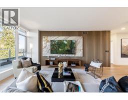 401 3639 W 16th Avenue, Vancouver, BC V6R3C3 Photo 14