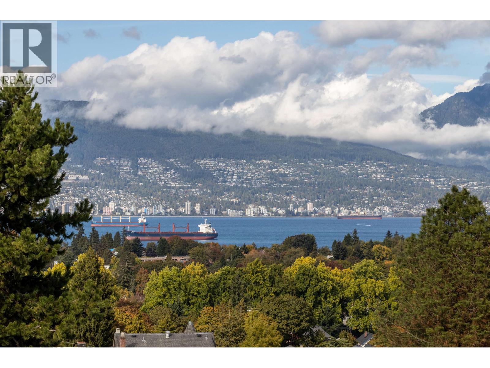 401 3639 W 16TH AVENUE, Vancouver - Image 1