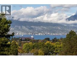 401 3639 W 16th Avenue, Vancouver, BC V6R3C3 Photo 39