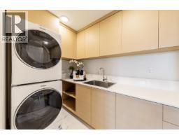 401 3639 W 16th Avenue, Vancouver, BC V6R3C3 Photo 32