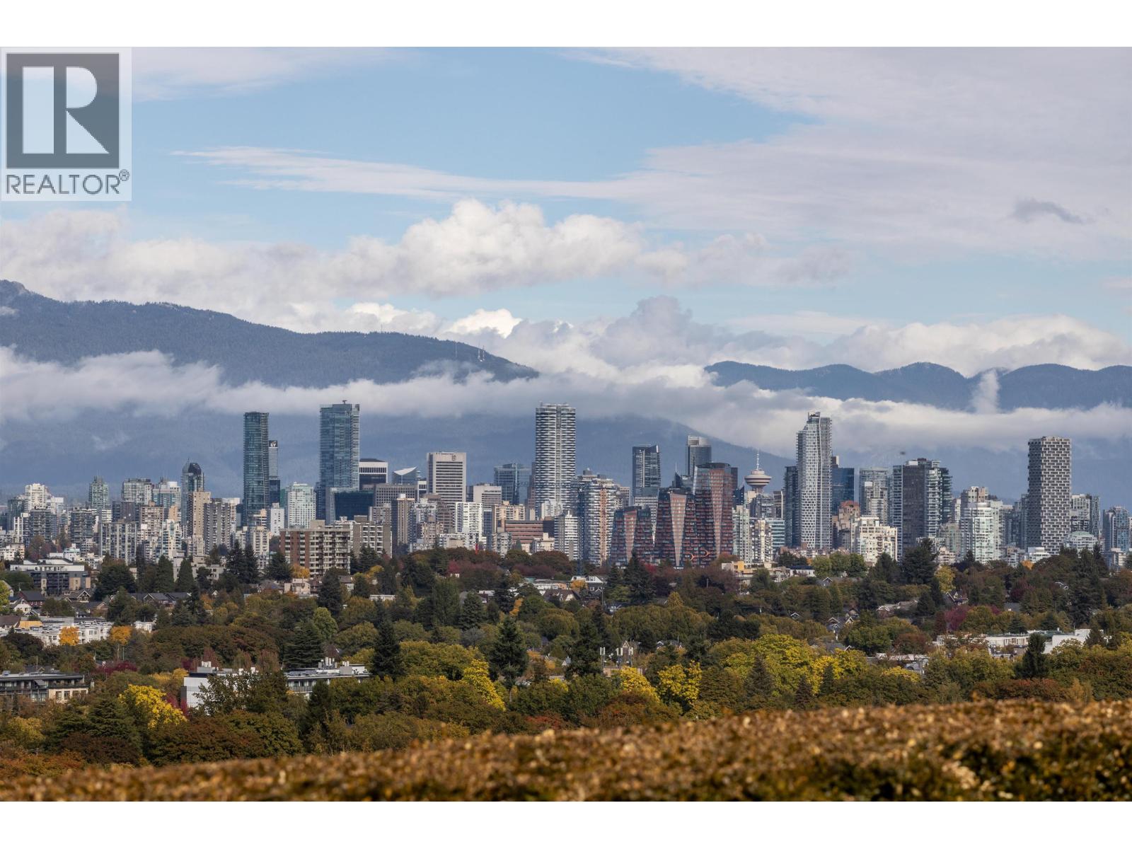 401 3639 W 16TH AVENUE, Vancouver - Image 1