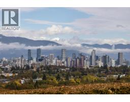 401 3639 W 16th Avenue, Vancouver, BC V6R3C3 Photo 38