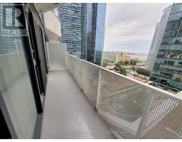 1401 - 88 Harbour Street, Toronto, ON M5J0C3 Photo 6