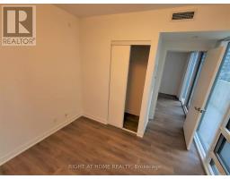 1401 - 88 Harbour Street, Toronto, ON M5J0C3 Photo 7