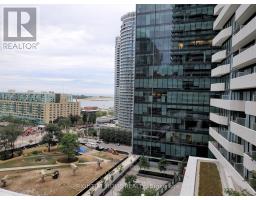 1401 - 88 Harbour Street, Toronto, ON M5J0C3 Photo 8