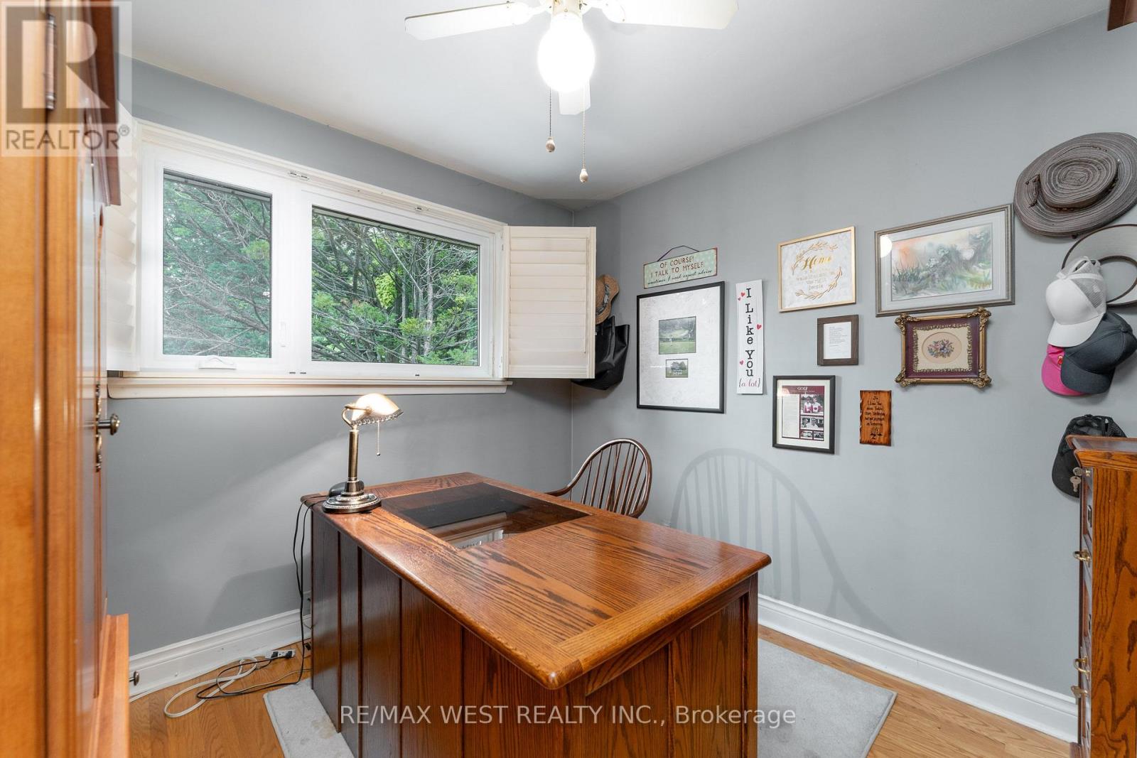 59 LANDFAIR CRESCENT - 11