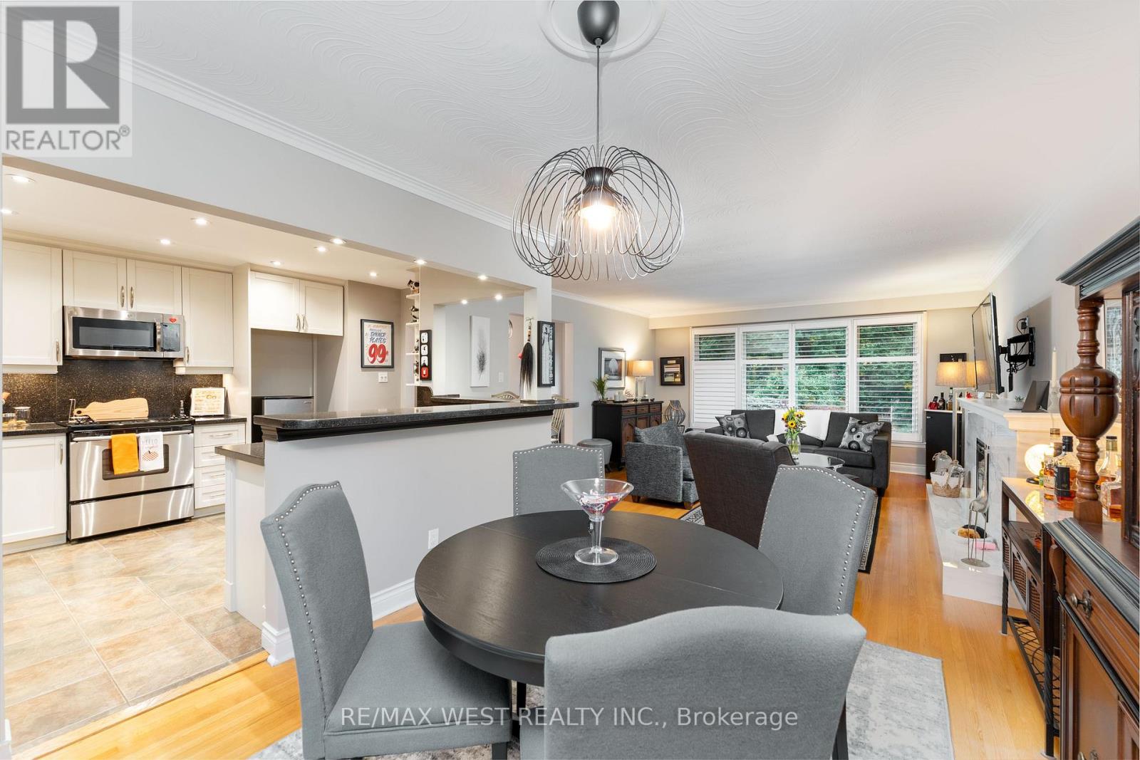 59 LANDFAIR CRESCENT - 18