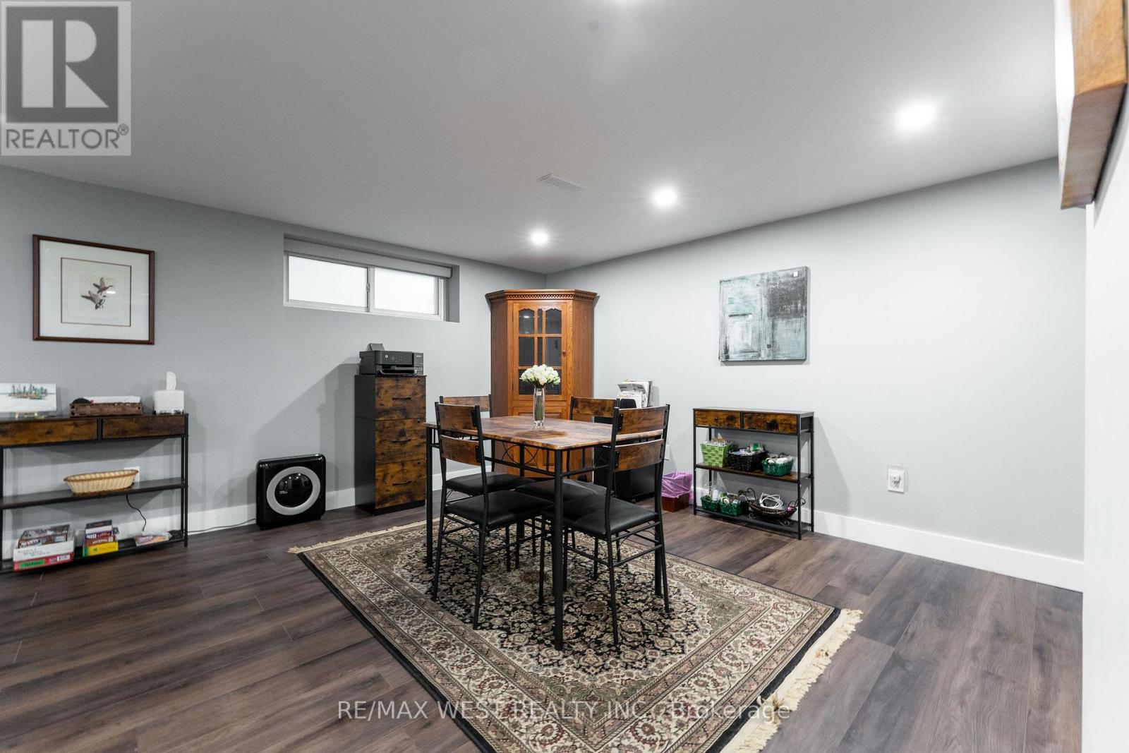 59 LANDFAIR CRESCENT - 29