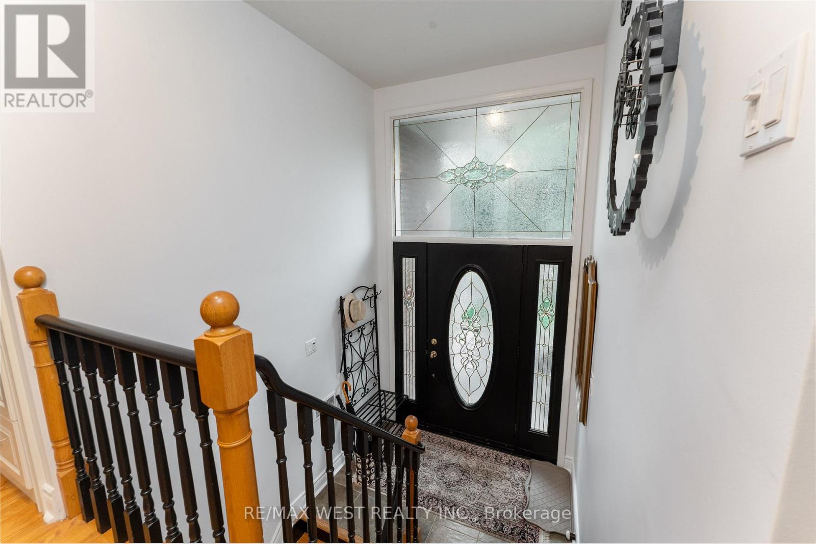 59 LANDFAIR CRESCENT - 5