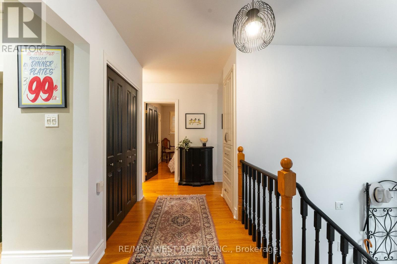 59 LANDFAIR CRESCENT, Toronto (Woburn) — photo 6