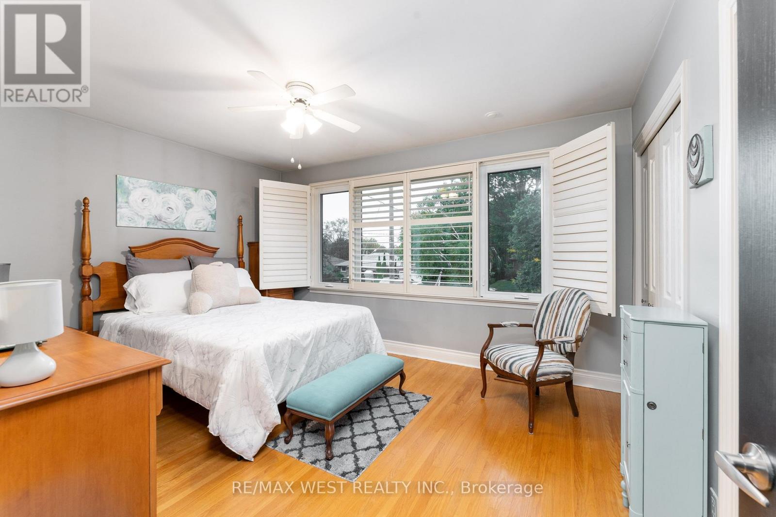 59 LANDFAIR CRESCENT - 7