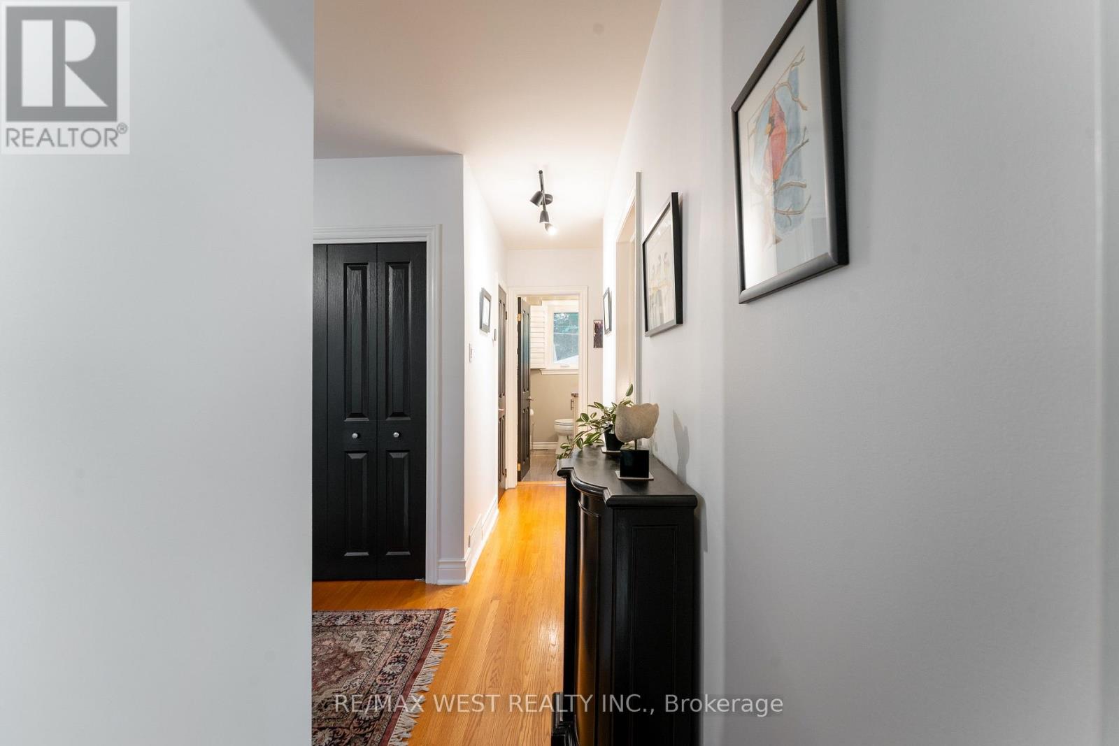 59 LANDFAIR CRESCENT, Toronto (Woburn) — photo 8