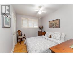 59 Landfair Crescent, Toronto, ON M1J3A6 Photo 10