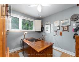 59 Landfair Crescent, Toronto, ON M1J3A6 Photo 11