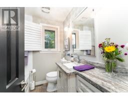 59 Landfair Crescent, Toronto, ON M1J3A6 Photo 12