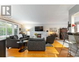 59 Landfair Crescent, Toronto, ON M1J3A6 Photo 13